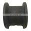 Automobile accessories genuine spare parts Rubber Bushing 48815-60100 For new chr LAND CRUISER PRADO