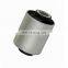 Suspension Parts 2023336414 2023338414 Repair Kit Front Rear Control Arm Bush forMERCEDES BENZ W202 S202 R170