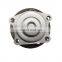 9173872 Rear Wheel Hub bearing   Suitable  For VOLVO S60