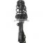 High performance Shock absorber assembly 172901 172902 for NISSAN ALTIMA