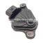 high quality Gear switch For Toyota Camry RX350 RX330 OEM 84540-TSA010