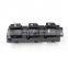 HIGH Quality Power Window Control Switch OEM 935702B000/93570-2B000 FOR Santa Fe CM 2007-2011