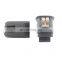 Car Power Window Master Lifter Switch OEM 37990-60D10-T01/3799060D10T01/379 906 0D1 0T01 FOR SUZUKI VETERA
