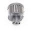 Hot selling automatic headlight fog light control switch for Passat Jetta Golf Transporter GTI
