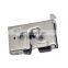 wholesale automotive parts Door Lock 357837015 357 837 015 For VW Passat B3 35i