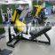 Biceps curl / Exercise Gym equipment TZ-6074/TianZhan New Fitness Machine