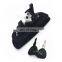New Product Tailgate Trunk Handle Lock With Key OEM 7701469857/ 770 146 9857 FOR Scenic Scenic I FL