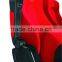 luxury theater cinema seat,plastic shell Movie chair with movable seat HJ815B