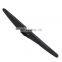 Car Rear Wiper Blades Back Windscreen Wiper Arm  For Toyota feilder