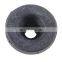 Air Filter Buffer Rubber Cover Mount 036129689B For Volkswagen Beetle 2002-2016 Golf Passat Audi A3 A6 2005-2011 For Skoda