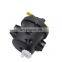 Car fuel filter housing for peugeot 307 406 partner citroen berlingo dispatch fiat scudo ulysse 2.0 190165 1901.65 ELG5277