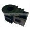 Auto FRONT STABILIZER BUSHING For Nissan Yida Qida Xuanyi OEM 54613-EW80A