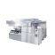 SNQCX-40  Glass Ampoule Automatic Ultrasonic Washing Machine