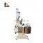 KODI 20L Laboratory Glass Rotary Evaporator