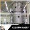 KODI FG Industrial Aerosol Powder Fluidized Bed Dryer