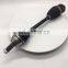 2003-2008 YAMAHA 660 GRIZZLY LEFT FRONT DRIVESHAFT CV AXLE FOR ATV UTV OE 5KM-2510J-30-00 5KM-2510F-11-00