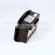 battery meter indicator for electric car golf cart 36v 48v 72v 96v