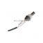 Factory Oxygen Sensor lambda For Ford Focus 2.0L 3S4Z-9G444-AA