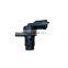High quality car sensors camshaft position sensor  39300-27400 3930027400    for VOLVO  Mazda PEUGEOT PEUGEOT ALFA ROMEO