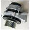 24V VTA28-G5 marine engine alternator 3631678