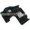 Bracket lower shock absorber support right 2901106-K2000