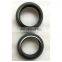 6BT engine oil seal service kit 4991305