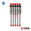 Pencil nozzles 8n7005 Diesel injectors Nozzles fit for Caterpillar 3304 3304B 3306 3306B 0R3418