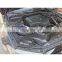 Factory Direct Hot Sale Style Dry Carbon Fiber Cold Air Intake Kit OEM & ODM Service For BMW 5 Series(B48)