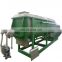 Hollow Paddle Dryer for Mud  concrete mixer hollow paddle blade dryer