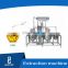Automatic Black Pepper  Sesame Soya Bean Hemp Oil Sunflower Extracting Machine with CIP System