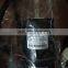 Low cost Japan original Yaskawa ac servo motor for cnc machine SGM-01A314C stepper motor driver