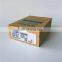 Brand new Original Mitsubishi PLC Controller QD51-R24 in stock