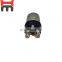 EC290B D7D Engine Starting Relay 20367490 VOE20367490