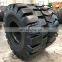 loader spare parts Armour Tire 23.5x25 otr loader tires 23.5-25 23.5r25 tyre 26.5-25 20.5-25 17.5-25