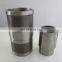Liner kit piston ring  piston cylinder liner Engine M11 QSM ISM parts for cummins