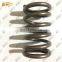 ENGINE C7.1  VALVE SPRING 335-5606 3355606 FITS FOR EXCAVATOR 320D2 320D2 GC  320D2 L