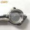 YC6108 Brand NEW Connecting Rod assy 6105QA-1004050D-L 6105QA-1004050D for Engine YC6b125