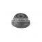 good price for Strut Mount Bushing Rubber Wholesale beste preis front strut mounting bush 2H0-412.331.B