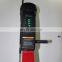 2022 New Style machine Commercial Warrior Gym Strength Training Fitness Equipment