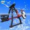 Discount commercial gym  PL61 incline lever row  use fitness sports workout equipment Incline Lever Row