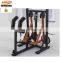 Shandong fitnessequipmentgym Самый лучший клуб. Высокое качество. Супер лавка для жимов. Домашний спортзал. Многофункциональная тренажерная установка для силовых тренировок. Материал: свободные гири