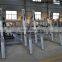 Commercial  Equipment Fitness Exercise Machine MND AN50 Squat Rack