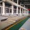 304 321 316L 1mm thick stainless steel plate Prices Per ton