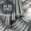 Best Price 201 202 304l 316l Stainless Steel Bars