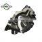 H5 2.0 4D20D 120KW Diesel Turbocharger GTC14V 1118100AED12 815479-5007