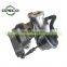 For Fiat Opel Corsa Lancia JTD engine turbocharger 71784113 5860030 93191993 54359700005 5435-971-0005 5435-970-0005 54359880005