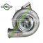 For Cummins Various CCEC M11-G3 10.8L 282kw Turbocharger HX50 2834275 2834277 4027733 5354343