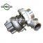 For Bus turbocharger TBP4 S00006360+02 791688-0001