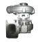 ta3123 turbo 466674 466674-0007 466674-5007 2674A147 для Perkins Industrial