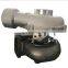 K24 53249886010 3640960399 3640961999 53249706010 turbocharger for turbo charger Mercedes Benz Truck OM364A diesel Engine